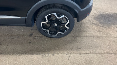 Vauxhall Crossland 1.2 Turbo [130] Ultimate 5dr Auto Petrol Hatchback